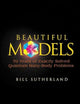 BEAUTIFUL MODELS: 70 YEARS OF EXACTLY SOLVED QUANTUM MANY-BODY PROBLEMS