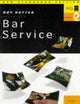 Bar Service (NVQ/SVQ)