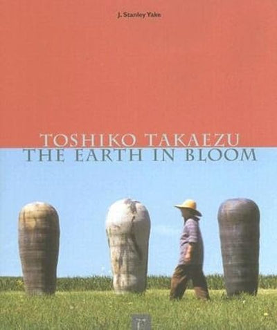 Toshiko Takaezu: The Earth in Bloom