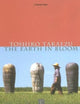 Toshiko Takaezu: The Earth in Bloom