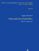 Stilwandel des Kinderfilms: 1960er bis 1980er Jahre (Kinder- und Jugendkultur, -literatur und -medien) (German Edition)