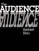 The Audience (Parallax: Re-visions of Culture and Society)