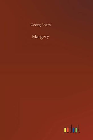 Margery