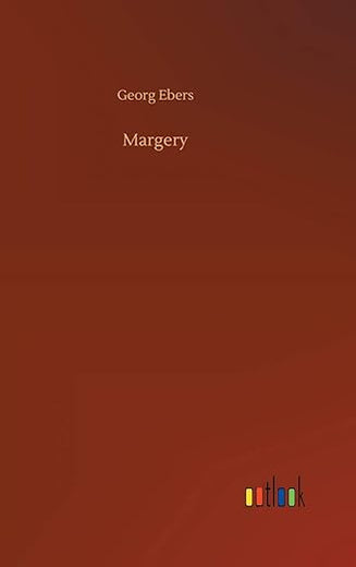 Margery