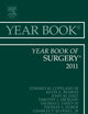 Year Book of Surgery 2012 (Volume 2012) (Year Books, Volume 2012)