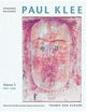 Paul Klee Catalogue Raisonne, Vol. 5: 1927-1930