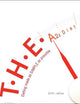 T.H.E. A2z Diet: Dieting Made as Simple as Possible