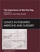 The Importance of the First Ray, An Issue of Clinics in Podiatric Medicine and Surgery (Volume 26-3) (The Clinics: Orthopedics, Volume 26-3)