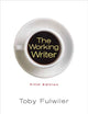 Working Writer, The