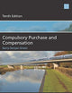 Compulsory Purchase and Compensation