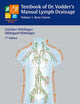 Compendium of Dr. Vodder's Manual Lymph Drainage (Volume 1)