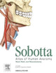 Sobotta Atlas of Human Anatomy, Vol. 3, 15th ed., English: Head, Neck and Neuroanatomy