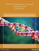 Pearson New International Edition: Get Connected!