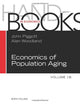 Handbook of the Economics of Population Aging (Volume 1A-1B)