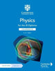 Physics for the IB Diploma Coursebook with Digital Access (2 Years)