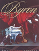 Byron: The Erotic Liberal