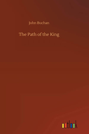 The Path of the King