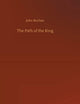 The Path of the King