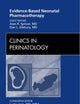 Evidence-Based Neonatal Pharmacotherapy, An Issue of Clinics in Perinatology (Volume 39-1) (The Clinics: Internal Medicine, Volume 39-1)
