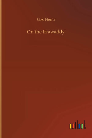 On the Irrawaddy