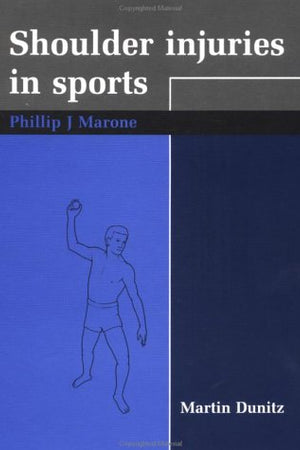 Shoulder Injuries in Sports