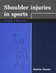 Shoulder Injuries in Sports