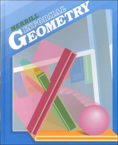 Informal Geometry