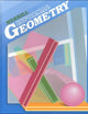 Informal Geometry