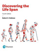 Discovering the Life Span (4th Edition)