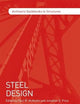 Steel Design (Architect's Guidebooks to Structures)