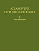 Atlas of the Netherlands Flora: Extinct and very rare species