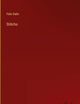 Stilicho (German Edition)