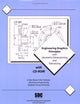 Engineering Graphics Principles & Geometric Tolerancing