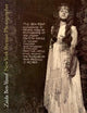 ZAIDA BEN-YUSUF : New York Portrait Photographer