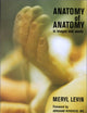 Anatomy of Anatomy in Images and Words