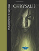 Chrysalis (The Writs of Blood)