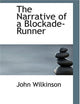 The Narrative of a Blockade-Runner