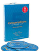 Conversations on the PMP Exam: How to Pass on Your First Try: Fifth Edition