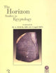 The Horizon: Studies in Egyptology in Honour of M.A. Nur el-Din