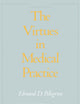 Virtues in Medical Practice