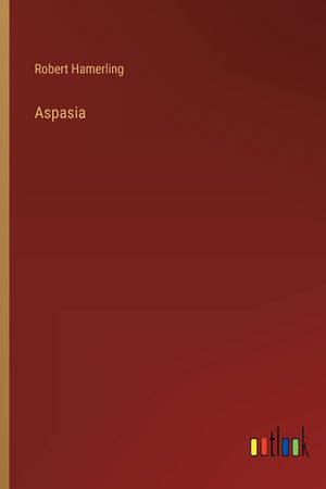Aspasia (German Edition)