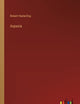 Aspasia (German Edition)