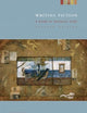 Writing Fiction: A Guide to Narrative Craft, 7th Edition