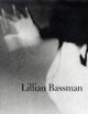 Lillian Bassman
