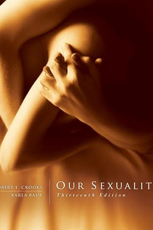 Our Sexuality