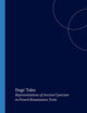 Dogs' Tales: Representations of Ancient Cynicism in French Renaissance Texts (Faux Titre, 279)