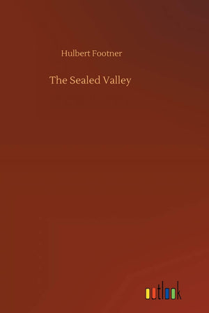 The Sealed Valley
