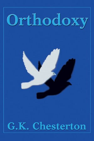 Orthodoxy
