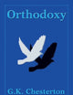 Orthodoxy
