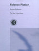 Science Fiction (The New Critical Idiom)